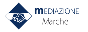 Mediazione Marche – Mediazione Civile e Arbitrato